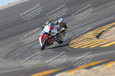 media/Feb-05-2023-SoCal Trackdays (Sun) [[b2340e6653]]/Bowl Exit (1020am)/